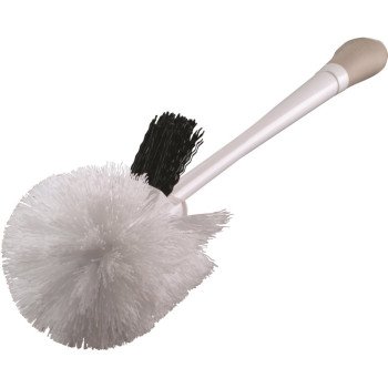 314MB HOMEPRO BOWL BRUSH      