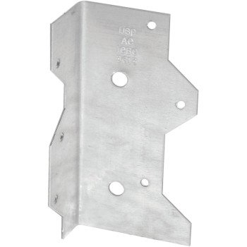 AC7 ANGLE CLIP 1-5/16X2-3/8   