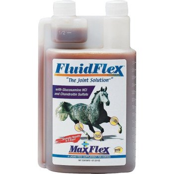 Farnam FluidFlex 12960 Joint Supplement