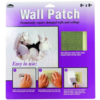 Homax 5508 Wall Patch