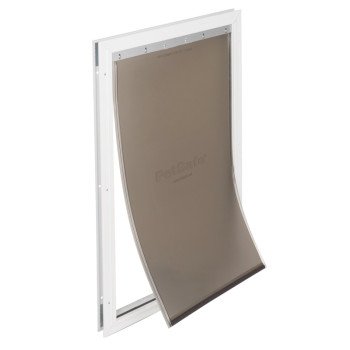 HPA11-11601 DOOR PET EXT-LARGE