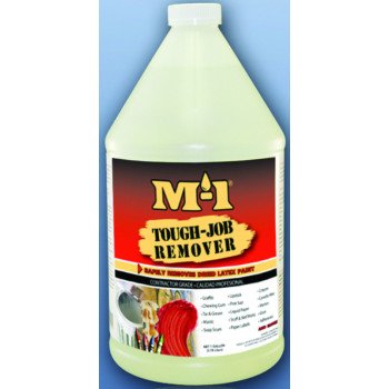 TJR1G TOUGH JOB REMOVER 1GAL  