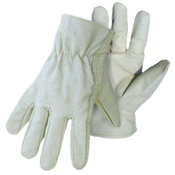 4050S GLOVES DRVR LADIES SMALL