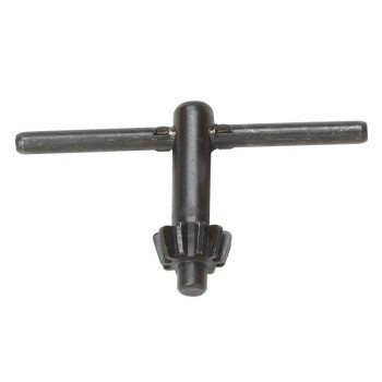 30825 CHUCK KEY 3/8 15/64PILOT