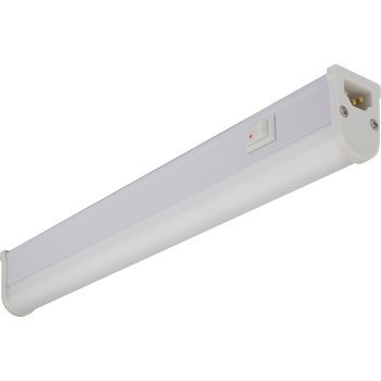 LEDBAR23-30K LINEAR LED 22-5/8