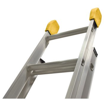 FL-5510-00 BUMPER LADDER EXTSN