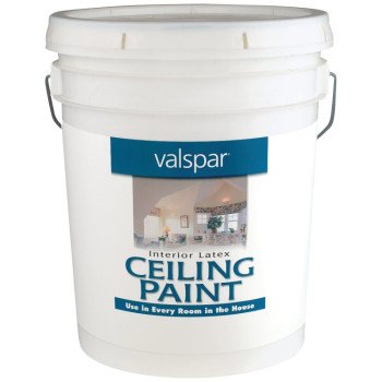 1426 CEIILING PAINT 18.9L     