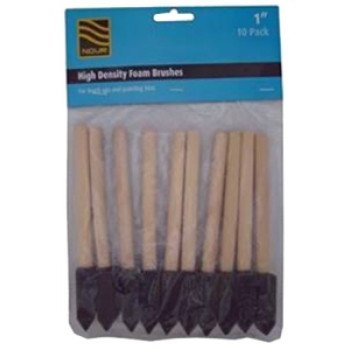 R FIB50-10 2IN 50MM 10 BRUSH -