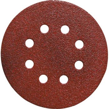 725802225 PSA220G 8HOLEDISC5