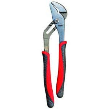 T25344 12IN PLIERS-GROOVE JOIN