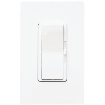 DVW-603PH-WH DIMMER 600W 3WY  