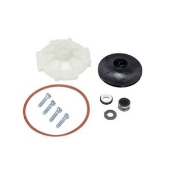 640160 RK-RJS/RJC50 REPAIR KIT