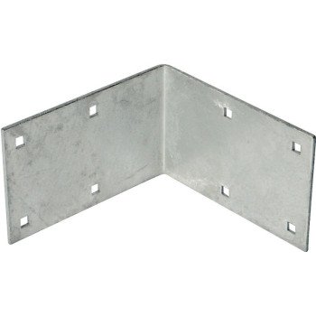 PS1013CG OUTSIDE CRNER BRACKET