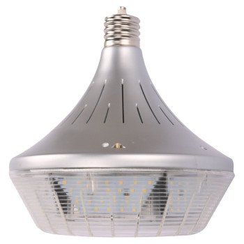 LUMINOSO LED LIGHTING HBR-EX39-150W-Y-50K-5W LED Lamp, HBR Retrofit, Specialty, EX39 Lamp Base, 5000 K Color Temp