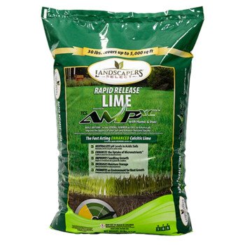 Landscapers Select 903071 Soil Conditioner with Humic and Iron, 30 lb Bag