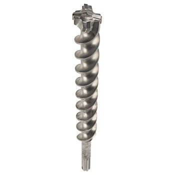 HC5041 BIT HAMMER 7/8X16X21IN 