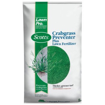 Scotts 39615 Lawn Food, 42.69 lb, Solid, 26-0-3 N-P-K Ratio