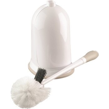 315MB HOMEPRO BOWL BRUSH CADDY