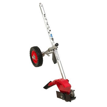 330103 EDGER ATTACHMENT E-SYS 