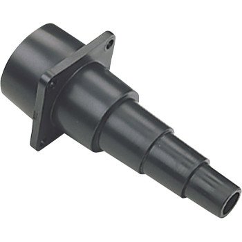 9068700/9068762 TOOL ADAPTER  