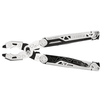 Gerber 31-003585 Multi-Tool, 12-Function