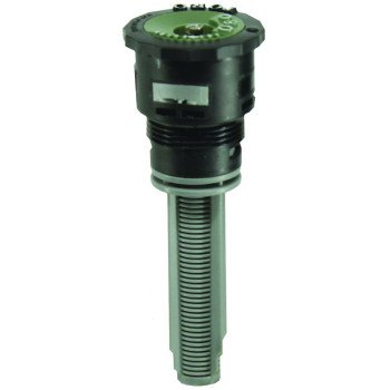 Toro 53926 Spray Nozzle, Male Thread, 8 to 15 ft