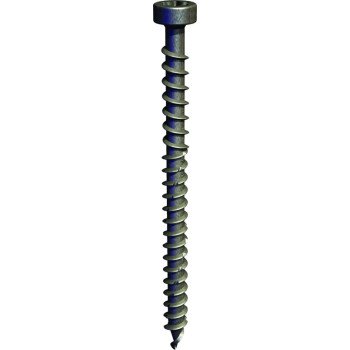 BCDS212G2CP 9X2.5 DECK SCREW  