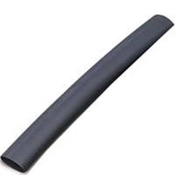 HST-999 HEAT SHRINK TUBING    