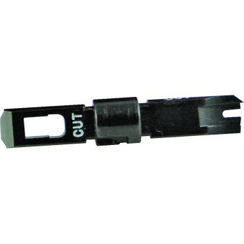 PDB-66110 COMBO BLADE 66/110  