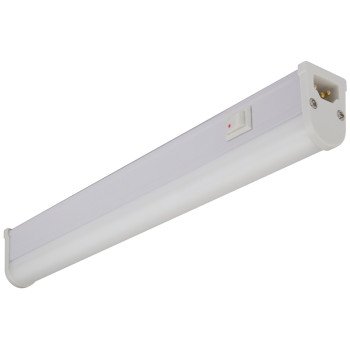 LEDBAR34-30K LINEAR LED34-7/16