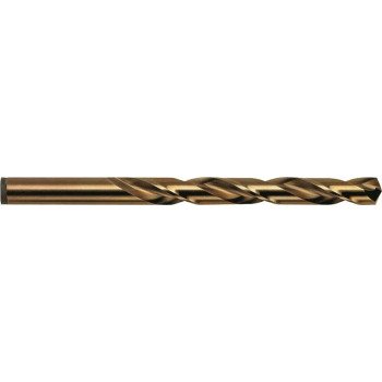 63130 COBALT DRILL BIT 15/32  