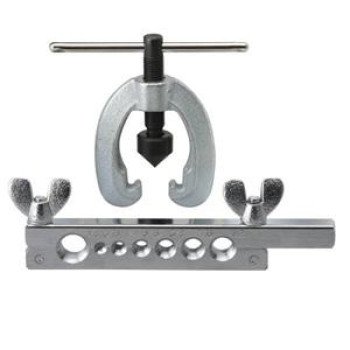 Moen M-Line Series M7529 Flaring Tool