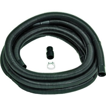 56171 DISCHARGE HOSE KIT 1.25