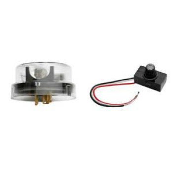 CCI L-4700 Photocell Sensor