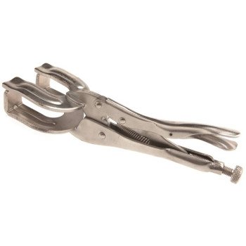 70301 PLIERS LOCKING 8-3/8IN  