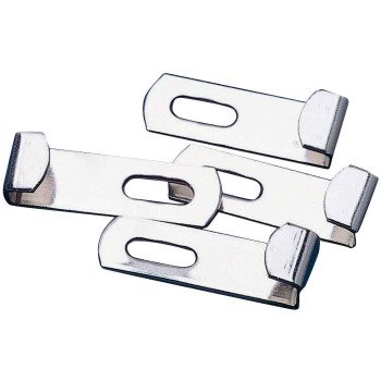 Renin 208320 Mirror Clip