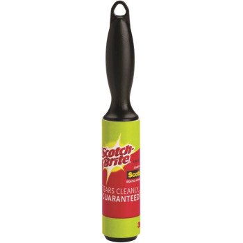 836MRC-30 MINI LINT ROLLER    