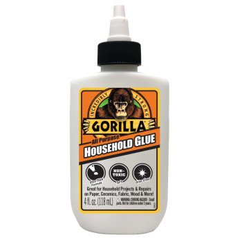 100612 GLUE HOUSEHOLD 4OZ     