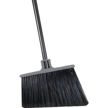 754/754TRI ALL PURPOSE BROOM P