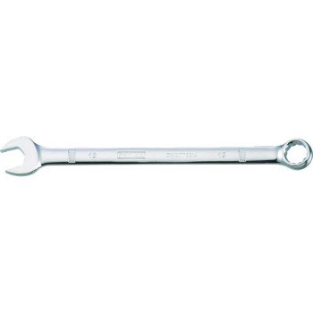 DWMT72214OSP WRENCH COMB 13MM 