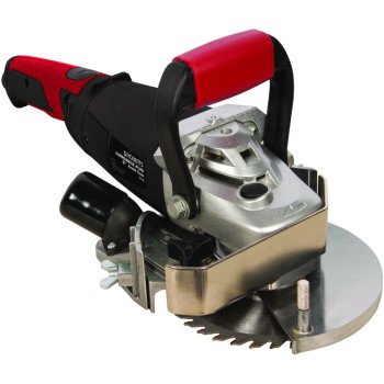 Roberts 10-56 Jamb Saw, 5/8 in Arbor, 7500 rpm Speed, 1-Speed