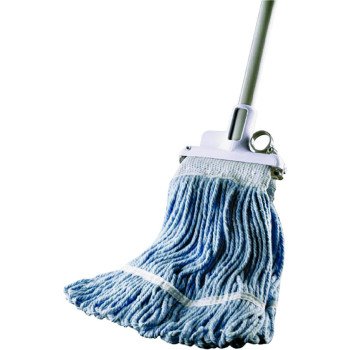 23MB/23MBCAN HOMEPRO WET MOP  