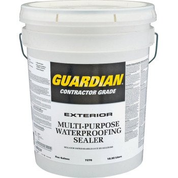 7276 SEALER MULTI WTRPRF PAIL 