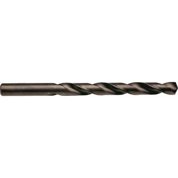 67508 HD JOBBER DRILL BIT 1/8 