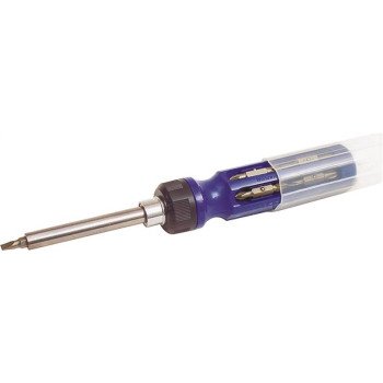 88064 RATCHET SCREWDRIVR 25N1 