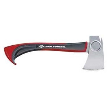 TCA12514 CAOUTCH. HATCHET 14IN