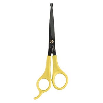 ConAir Pro PGRDSH6 Round-Tip Shear