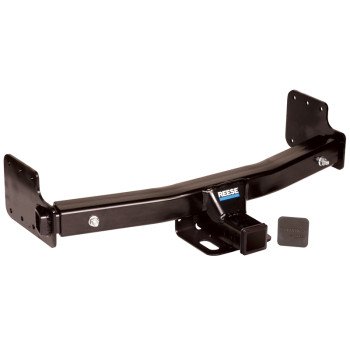 37096 HITCH UNIV PICKUP 7500LB