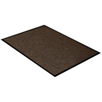 EBR1729 SURVIVOR MAT 17X29 BR 