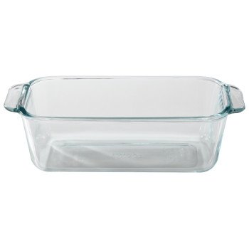 CORELLE 1105394 Loaf Dish